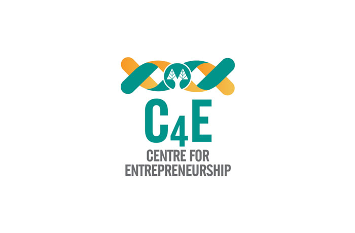 Centre for Entrepreneurship