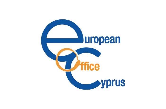 European Office of Cyprus