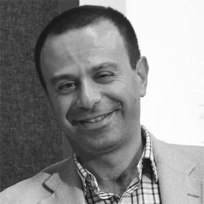 Vassilis Papakonstantinou Vassilis Papakonstantinou
