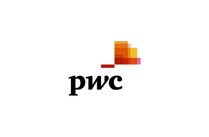 PWC