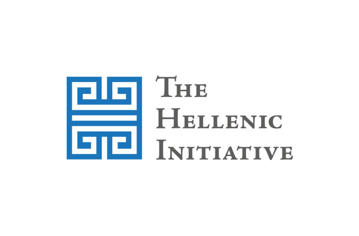 The Hellenic Initiative