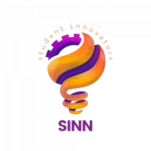 Call for Applications - The University of Cyprus Student Innovators Competition 2024