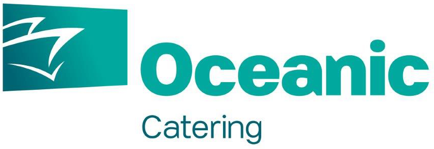 OCL Logo