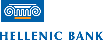 Hellenic Logo