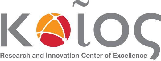 KIOS Research and Innovation Center of Excellence