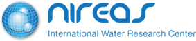 Nireas International Water Research Center