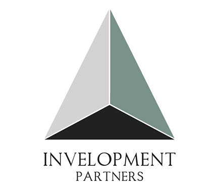 Invelopment Partners Logo
