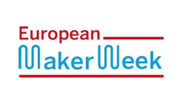 EuropeanMakerWeekLogo