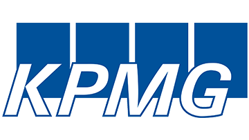 KPMG