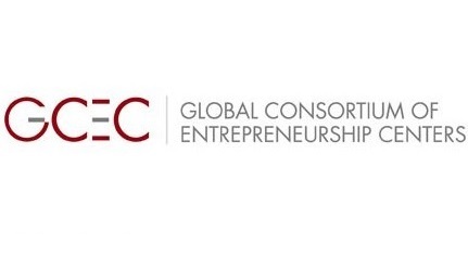 GlobalConsortiumEnterpreneurshipLogo