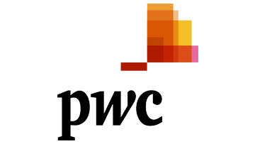 PwC Cyprus