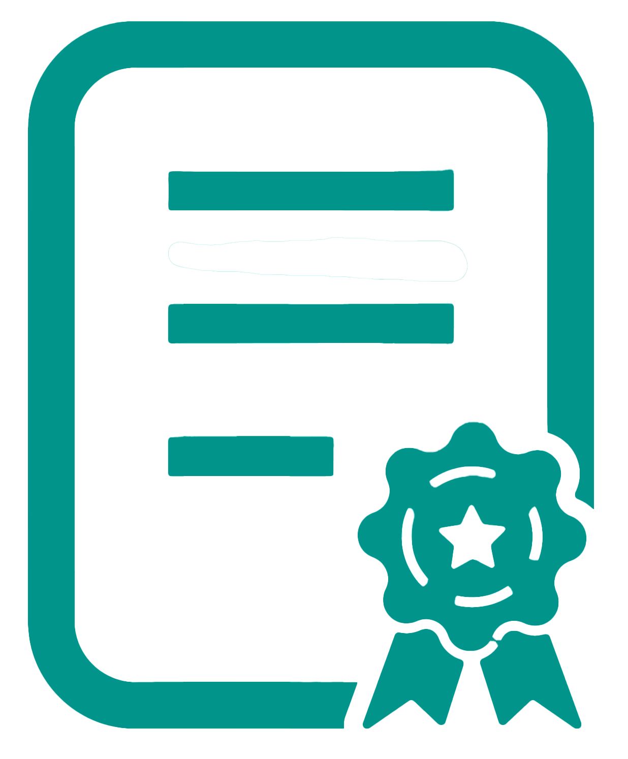 C4E Logo
