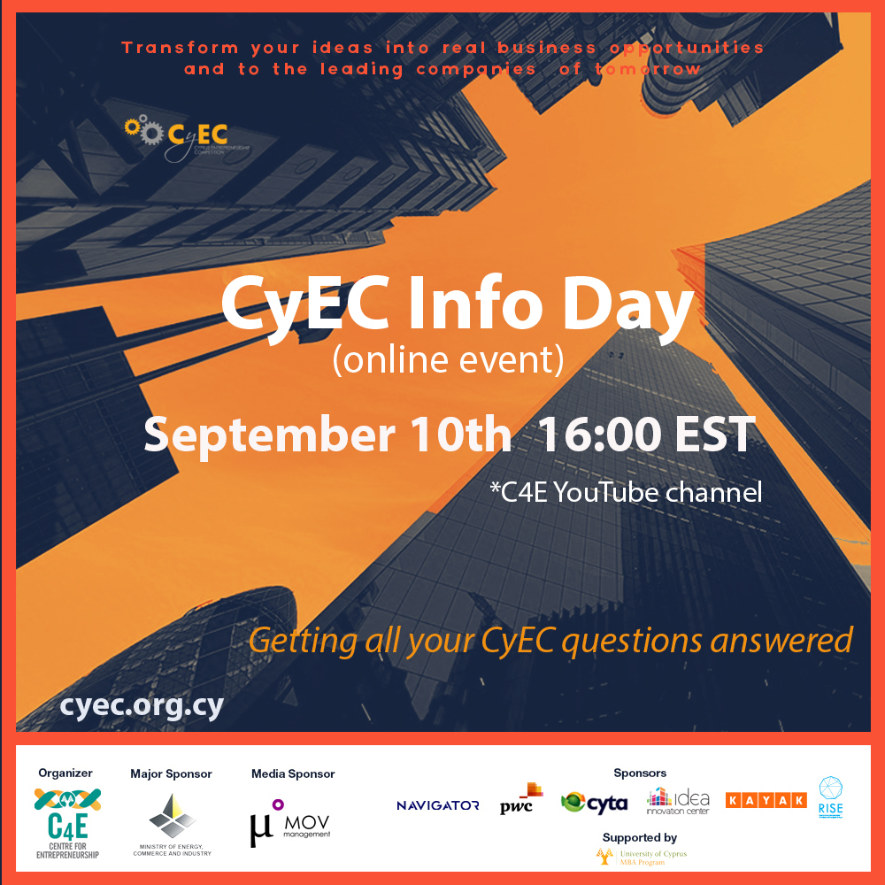 cyec_info