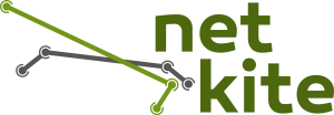 netkite logo