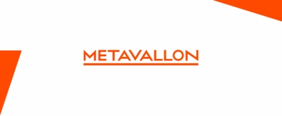 Metavallon Investment Fund visit at the University of Cyprus