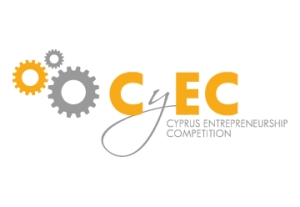 Cyprus Entrepreneurship Competition